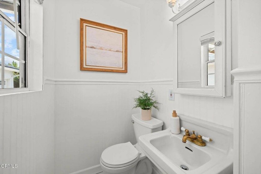 Back on the market at NO fault of the seller, buyer of 4643 - photo 7