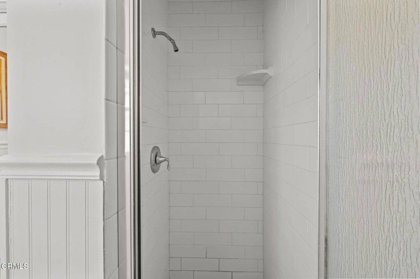 Back on the market at NO fault of the seller, buyer of 4643 - photo 8