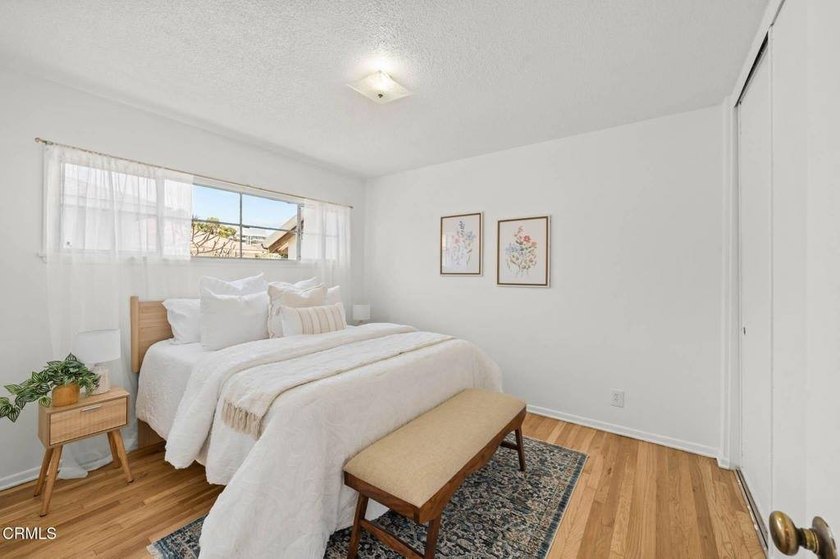 Back on the market at NO fault of the seller, buyer of 4643 - photo 9