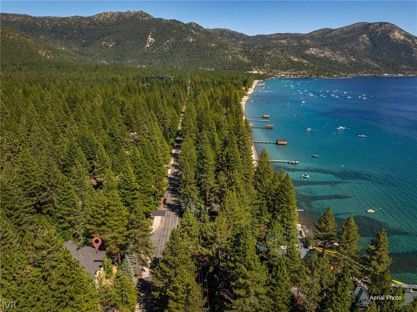 This exceptional estate is ideally positioned on prestigious - photo 50