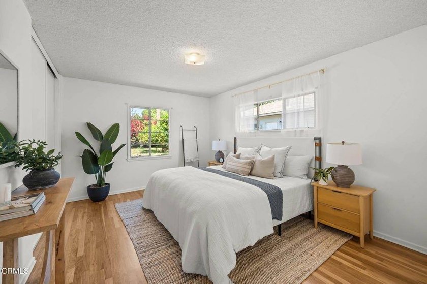 Back on the market at NO fault of the seller, buyer of 4643 - photo 10