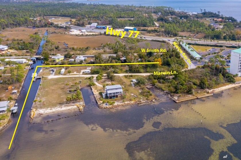 Whether you're searching for a primary residence or a weekend - photo 3