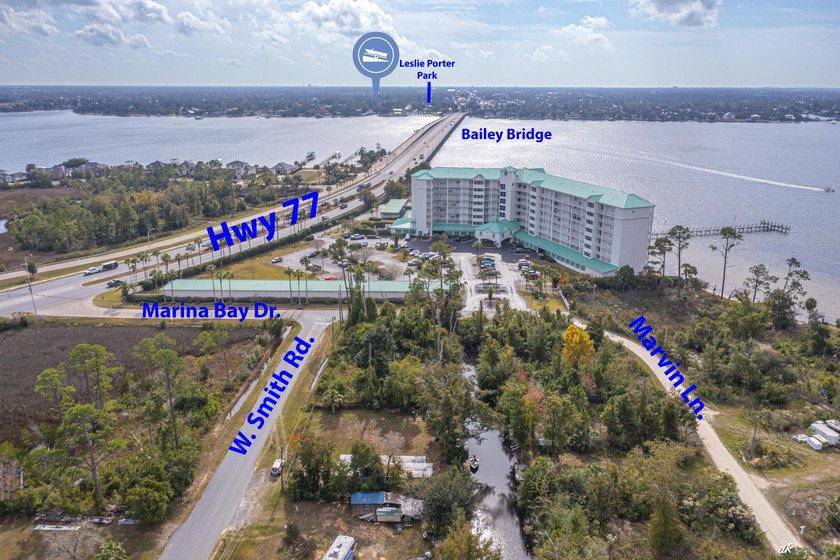 Whether you're searching for a primary residence or a weekend - photo 6