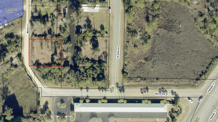 Whether you're searching for a primary residence or a weekend - photo 8