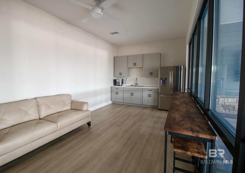 Located in the new Grand Riviera RV Resort in Foley, Alabama - photo 8
