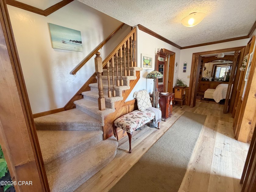 In the beautiful community of Indian Springs, this home is - photo 12
