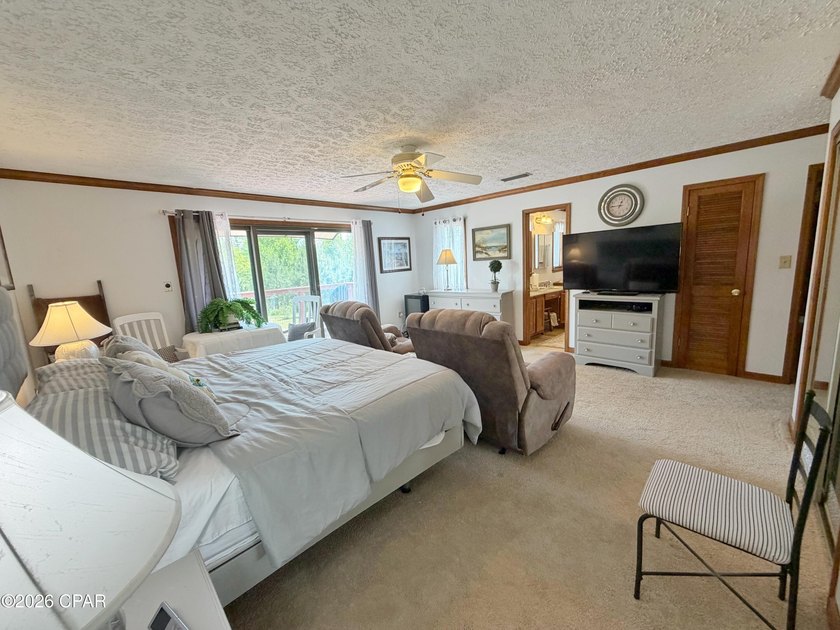 In the beautiful community of Indian Springs, this home is - photo 14