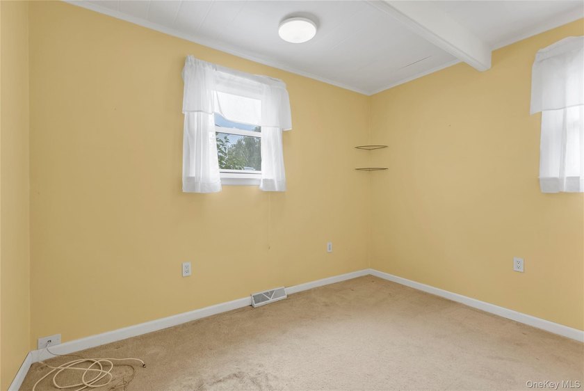 Welcome to 1580 N. Gardiner Drive, a charming 2-bedroom, 1-bath - photo 14