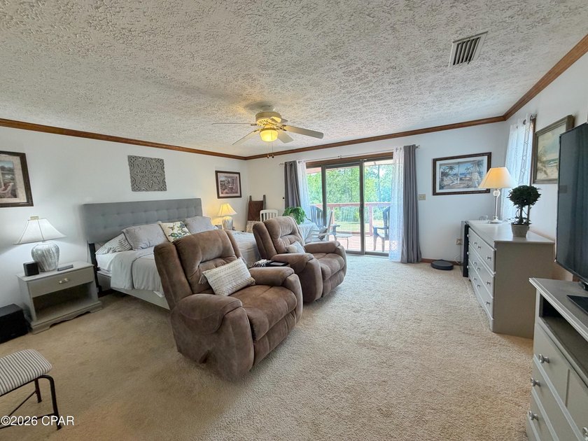 In the beautiful community of Indian Springs, this home is - photo 15