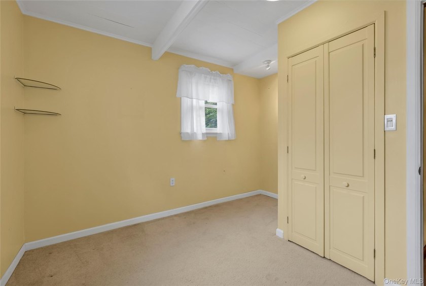 Welcome to 1580 N. Gardiner Drive, a charming 2-bedroom, 1-bath - photo 15