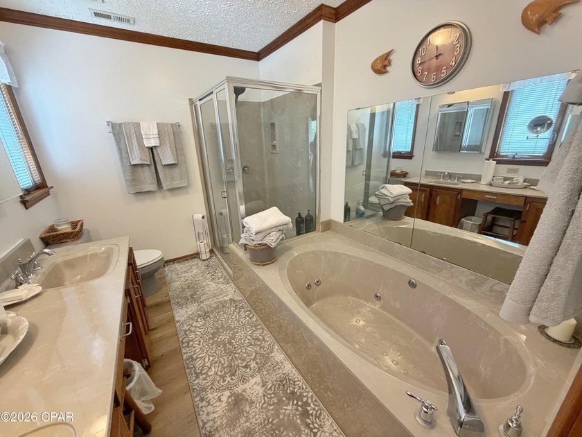In the beautiful community of Indian Springs, this home is - photo 16