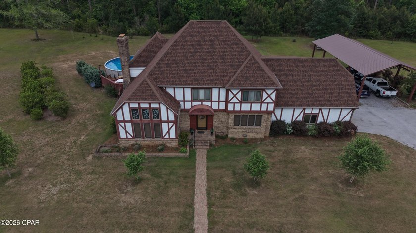 In the beautiful community of Indian Springs, this home is - photo 18