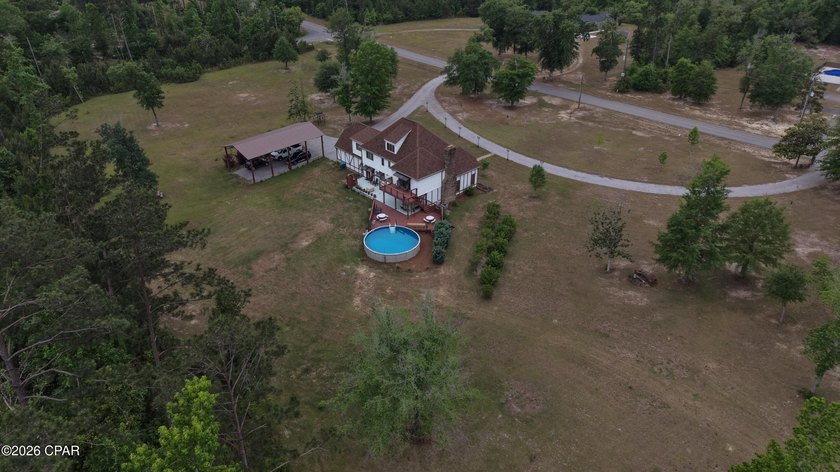 In the beautiful community of Indian Springs, this home is - photo 19