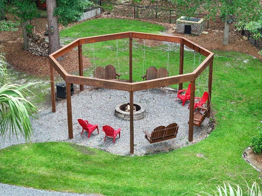 Welcome to your dream mini farm-a rare opportunity to own 42 +- - photo 20
