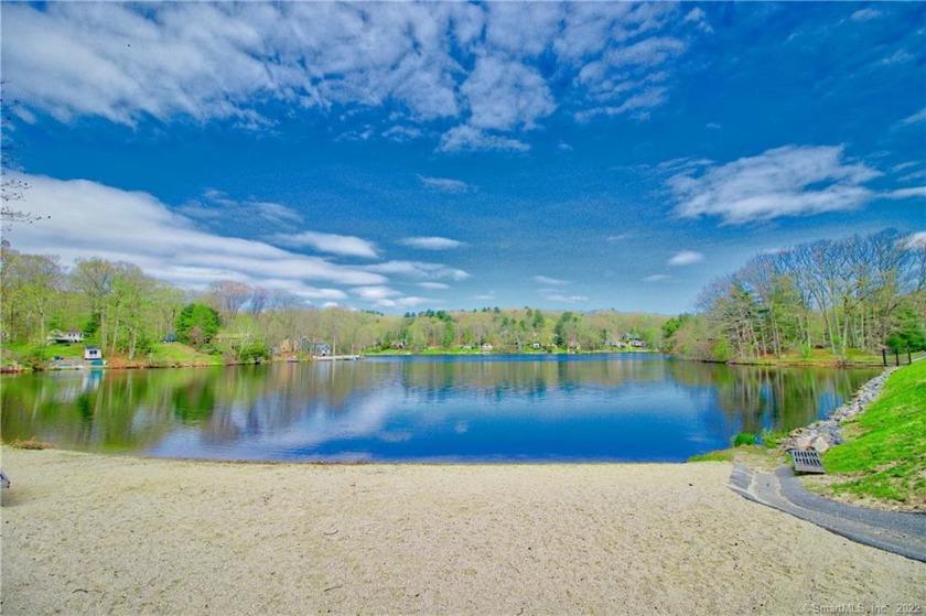 113 Catlin Road, Harwinton, CT 06791, 2704498