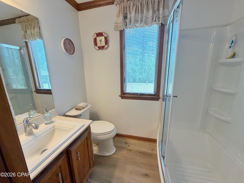 In the beautiful community of Indian Springs, this home is - photo 23