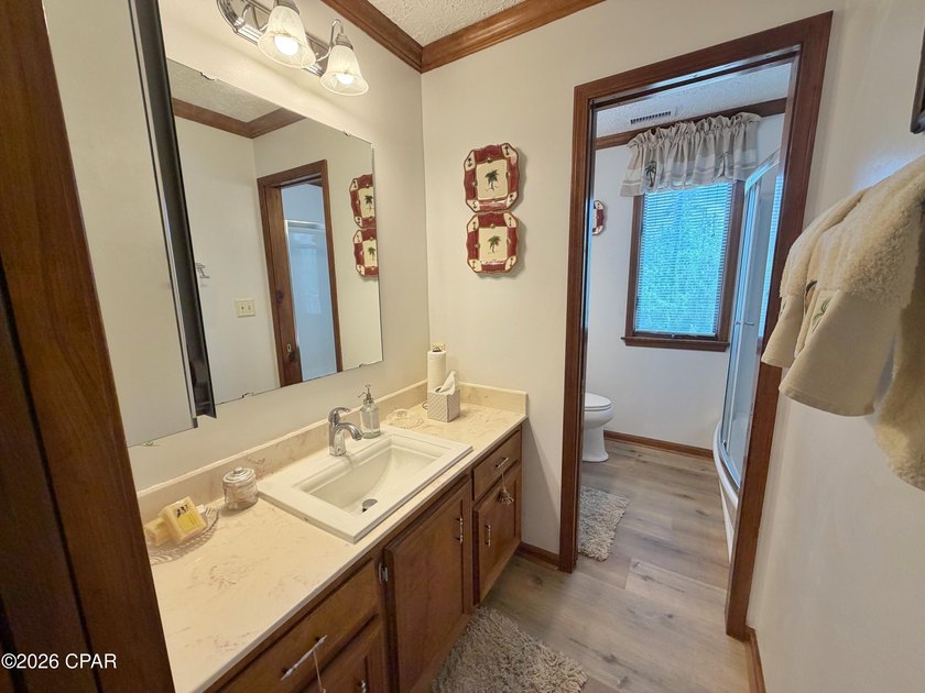 In the beautiful community of Indian Springs, this home is - photo 24