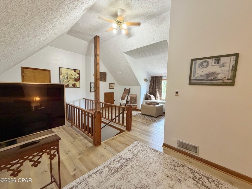 In the beautiful community of Indian Springs, this home is - photo 25