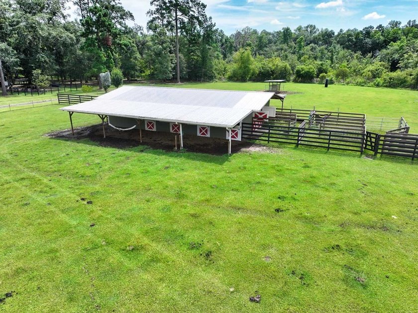Welcome to your dream mini farm-a rare opportunity to own 42 +- - photo 25