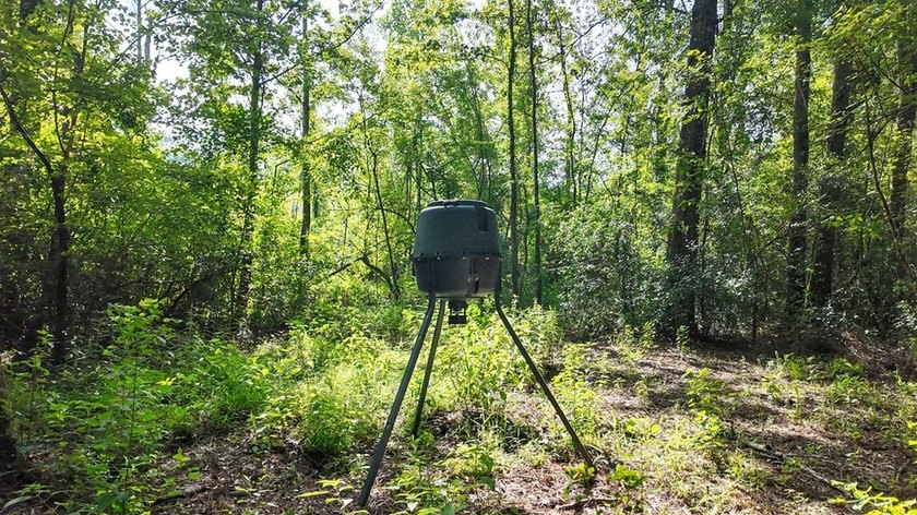 Welcome to your dream mini farm-a rare opportunity to own 42 +- - photo 26