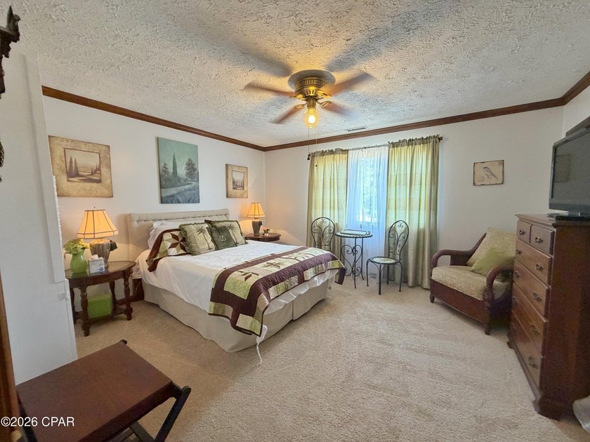 In the beautiful community of Indian Springs, this home is - photo 28