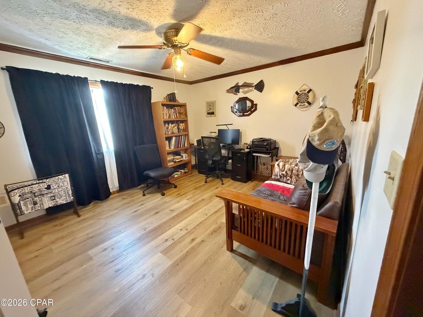 In the beautiful community of Indian Springs, this home is - photo 29