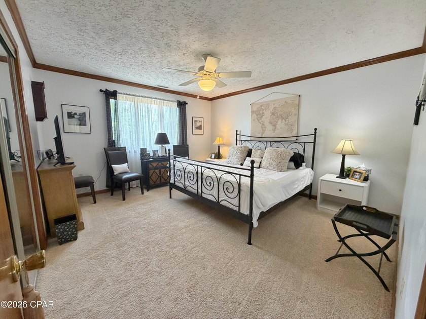 In the beautiful community of Indian Springs, this home is - photo 30
