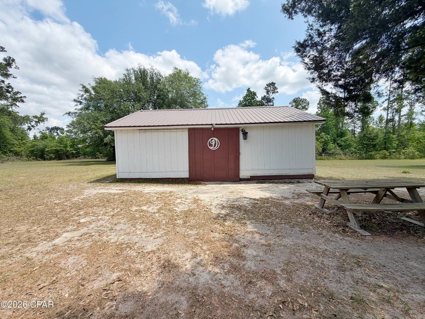 In the beautiful community of Indian Springs, this home is - photo 32