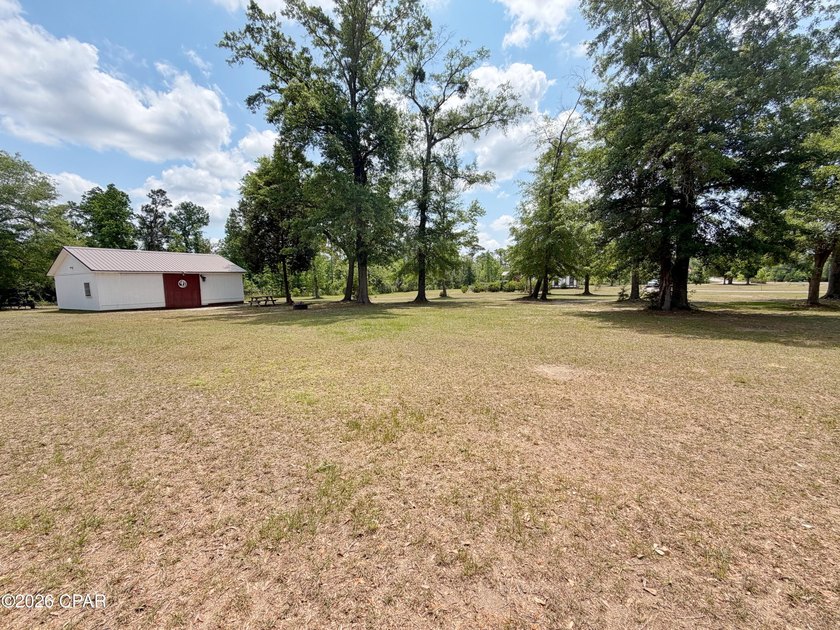 In the beautiful community of Indian Springs, this home is - photo 33