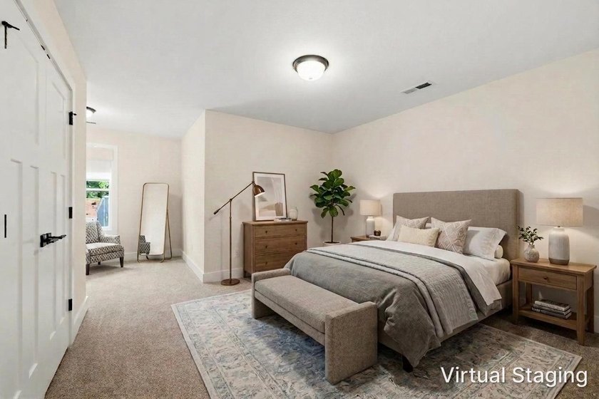 Welcome to Brookmere Manor, one of Farragut's most prestigious - photo 39
