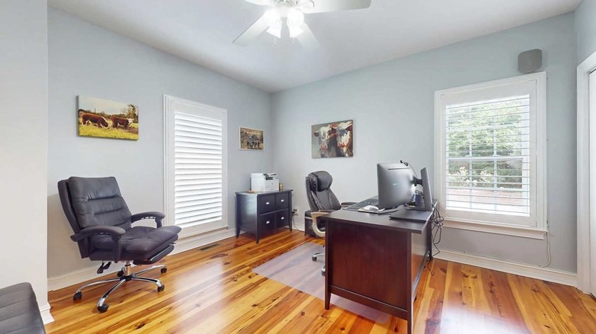 Welcome to your dream mini farm-a rare opportunity to own 42 +- - photo 42