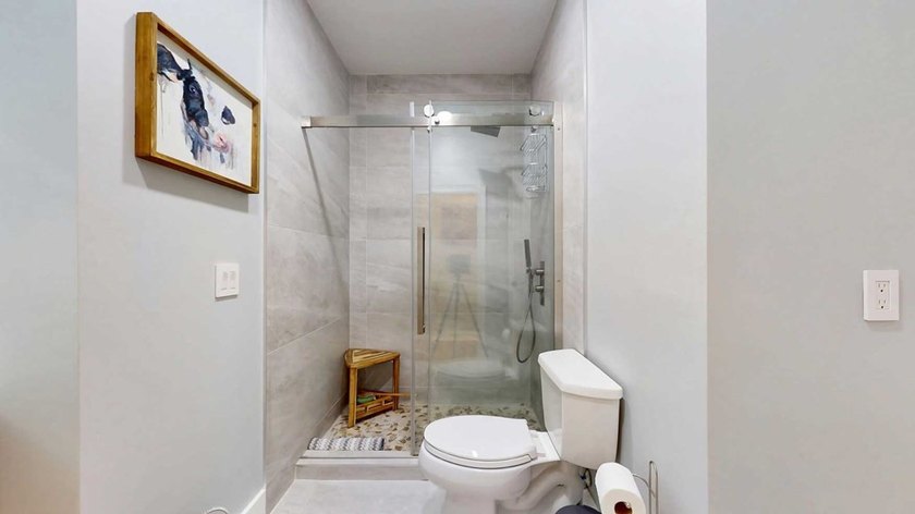 Welcome to your dream mini farm-a rare opportunity to own 42 +- - photo 45