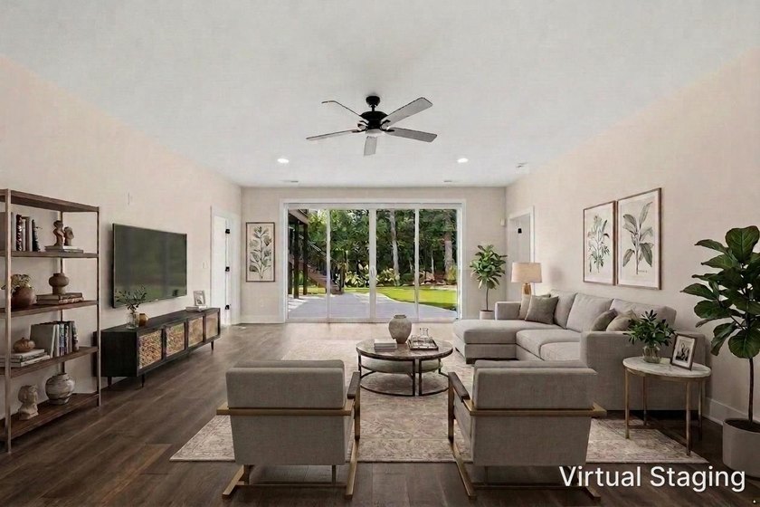 Welcome to Brookmere Manor, one of Farragut's most prestigious - photo 47