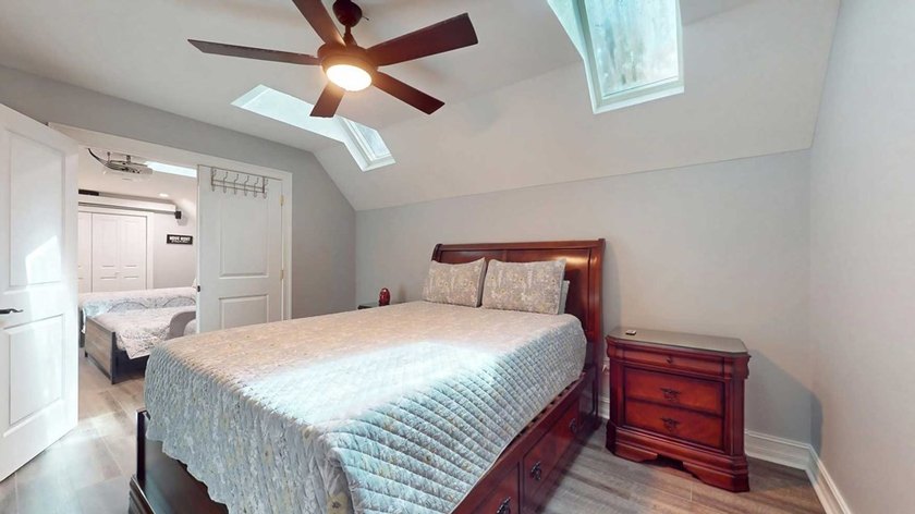 Welcome to your dream mini farm-a rare opportunity to own 42 +- - photo 49