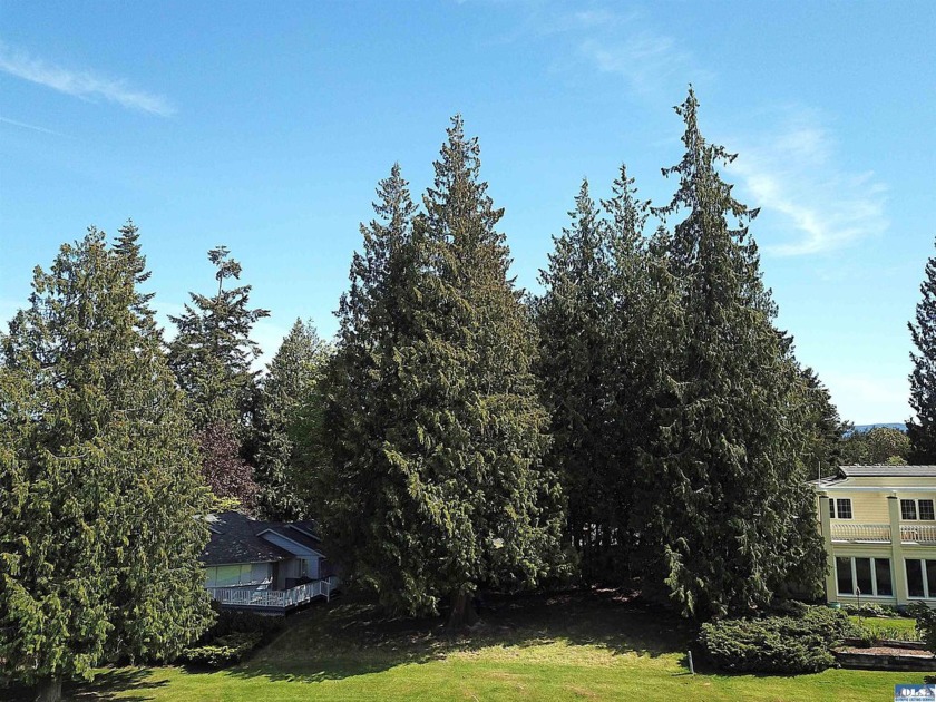 Beautiful Golf Course lot fronting on the 7th Fairway in the - photo 4