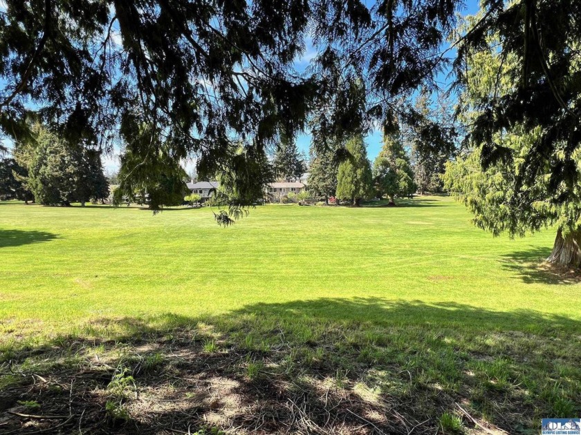 Beautiful Golf Course lot fronting on the 7th Fairway in the - photo 10