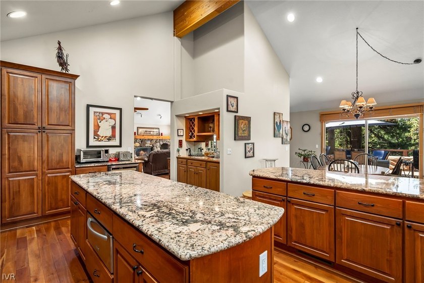 NO SHOWINGS UNTIL AFTER TUESDAY TOUR JULY 21, 2026 This large - photo 14