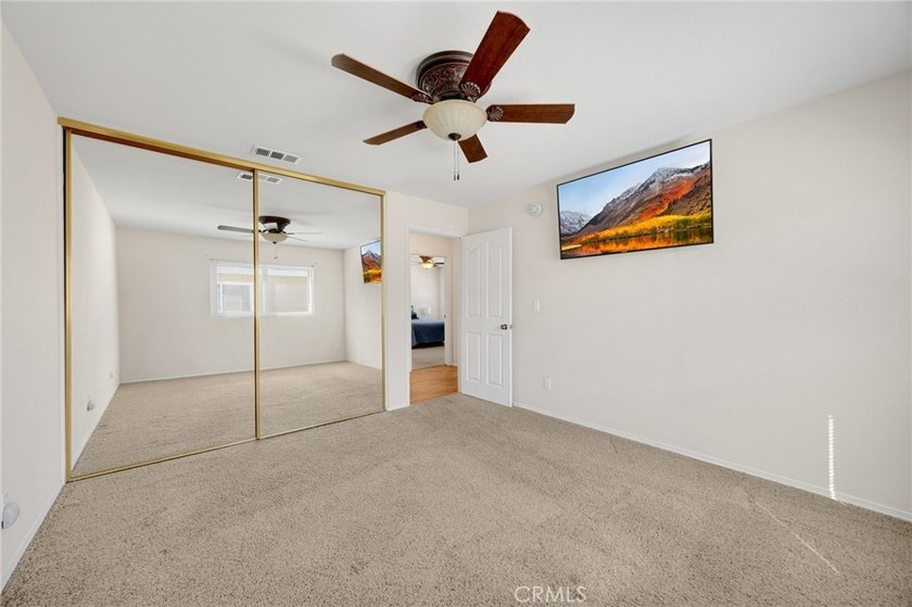 Incredible opportunity to own a beautiful 3-bedroom 3 bath - photo 16
