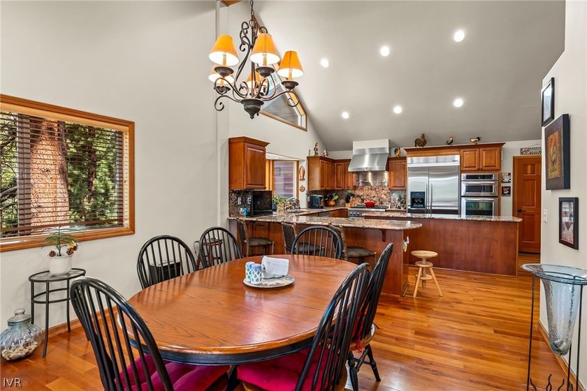 NO SHOWINGS UNTIL AFTER TUESDAY TOUR JULY 21, 2026 This large - photo 17