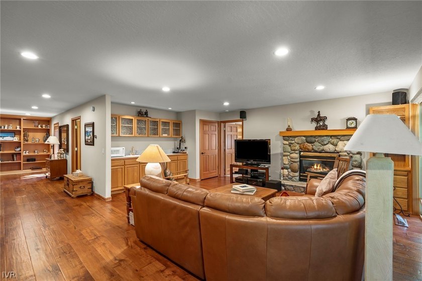 NO SHOWINGS UNTIL AFTER TUESDAY TOUR JULY 21, 2026 This large - photo 23