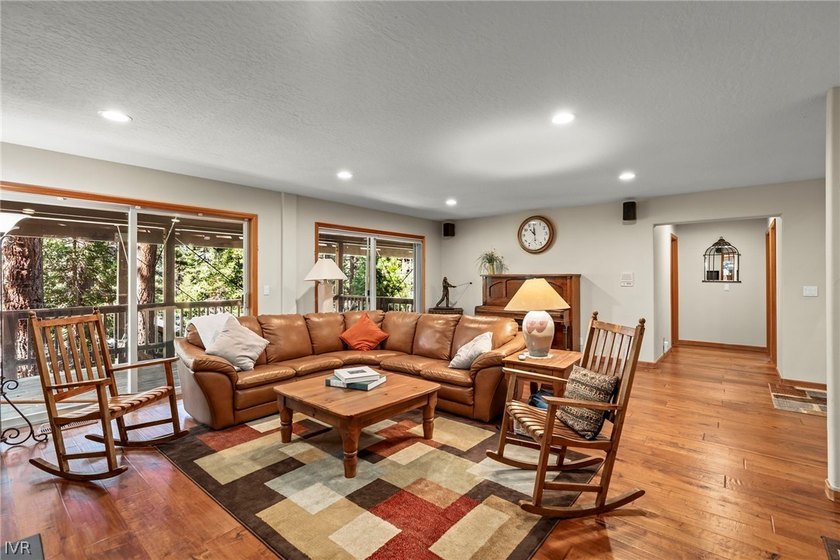 NO SHOWINGS UNTIL AFTER TUESDAY TOUR JULY 21, 2026 This large - photo 24