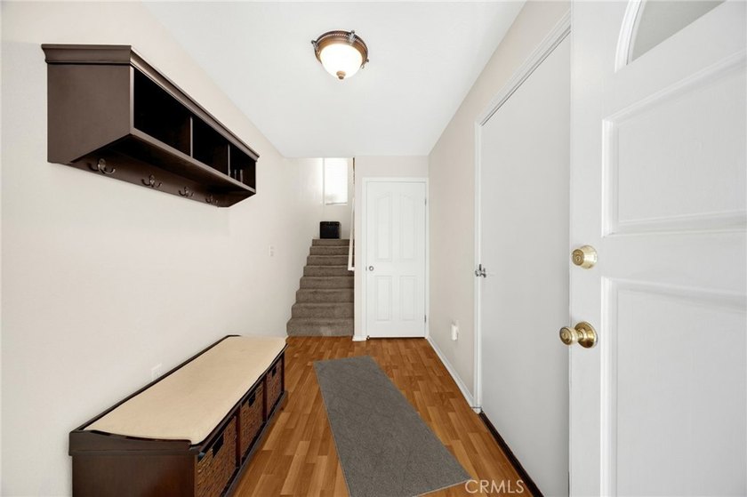 Incredible opportunity to own a beautiful 3-bedroom 3 bath - photo 26