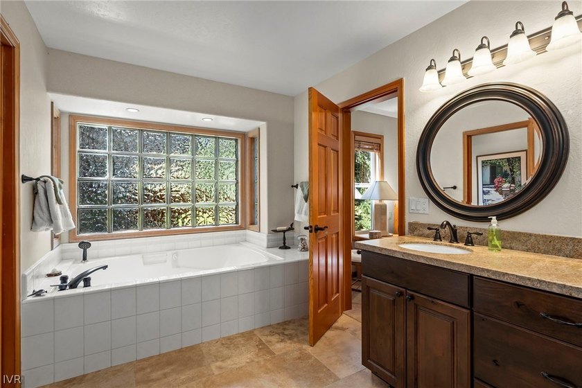 NO SHOWINGS UNTIL AFTER TUESDAY TOUR JULY 21, 2026 This large - photo 30