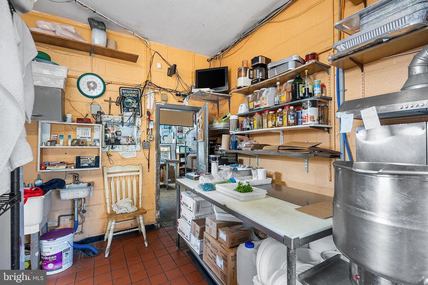 A rare opportunity to own a piece of Atlantic City history - photo 31