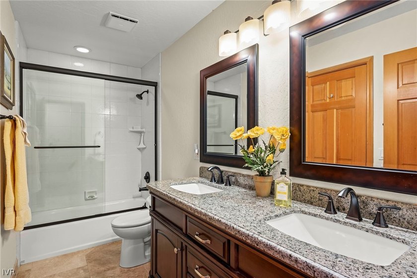 NO SHOWINGS UNTIL AFTER TUESDAY TOUR JULY 21, 2026 This large - photo 35
