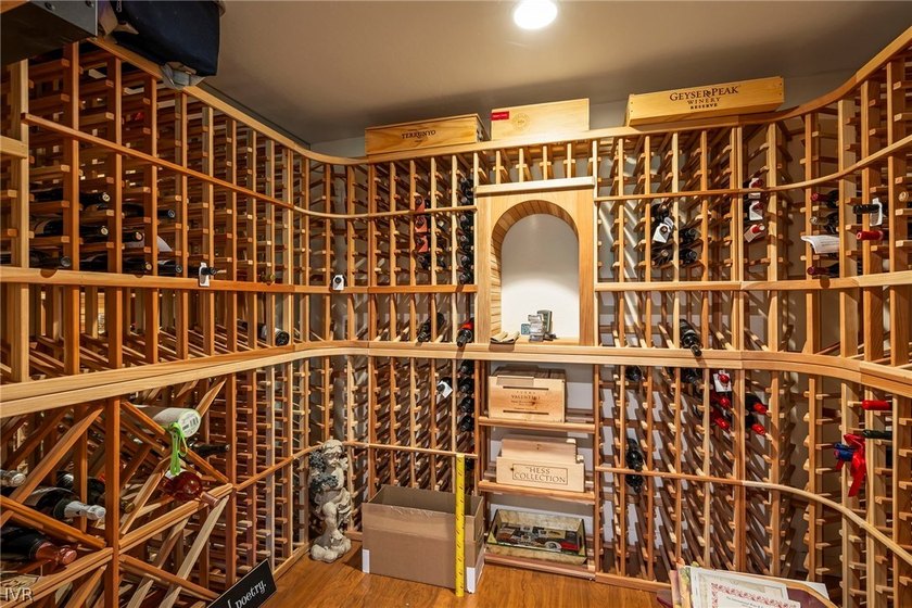 NO SHOWINGS UNTIL AFTER TUESDAY TOUR JULY 21, 2026 This large - photo 40