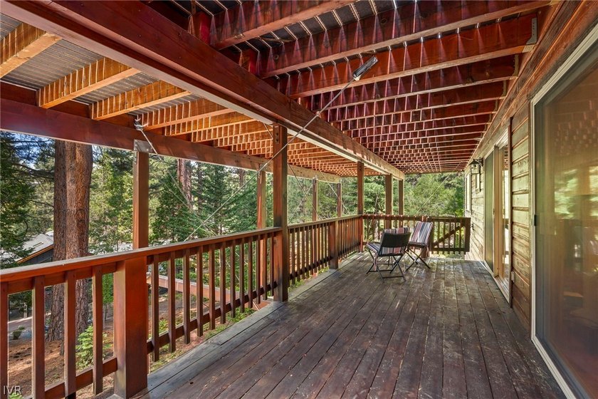 NO SHOWINGS UNTIL AFTER TUESDAY TOUR JULY 21, 2026 This large - photo 42