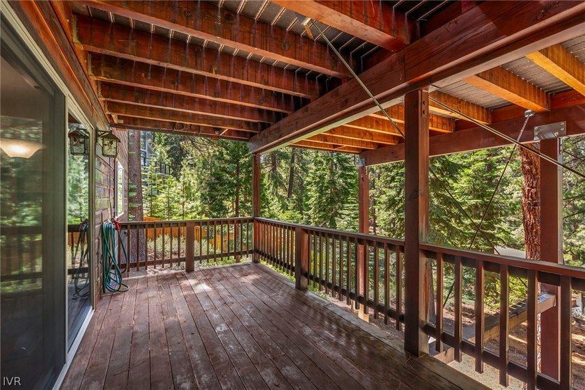 NO SHOWINGS UNTIL AFTER TUESDAY TOUR JULY 21, 2026 This large - photo 43