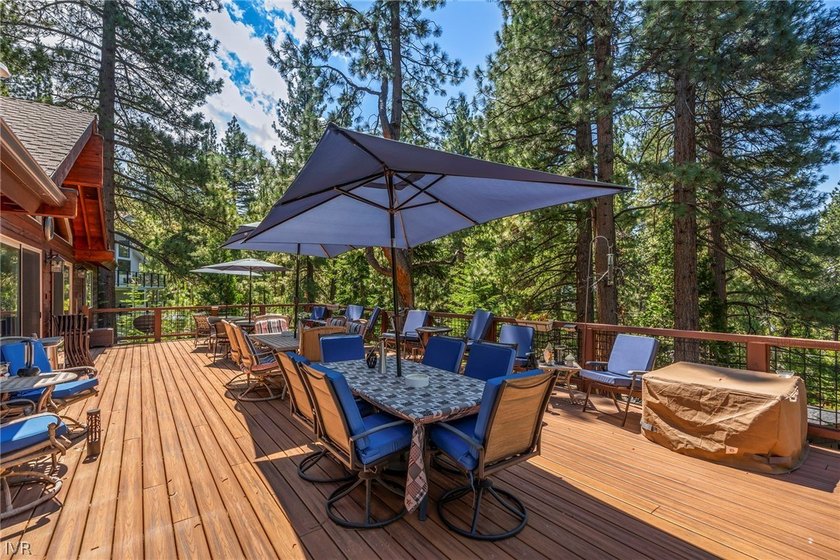 NO SHOWINGS UNTIL AFTER TUESDAY TOUR JULY 21, 2026 This large - photo 44
