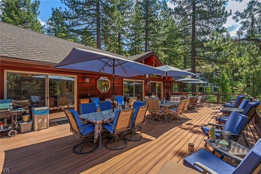 NO SHOWINGS UNTIL AFTER TUESDAY TOUR JULY 21, 2026 This large - photo 45